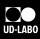 UD-LABOのソロキャンプと車中泊日記 のアバター