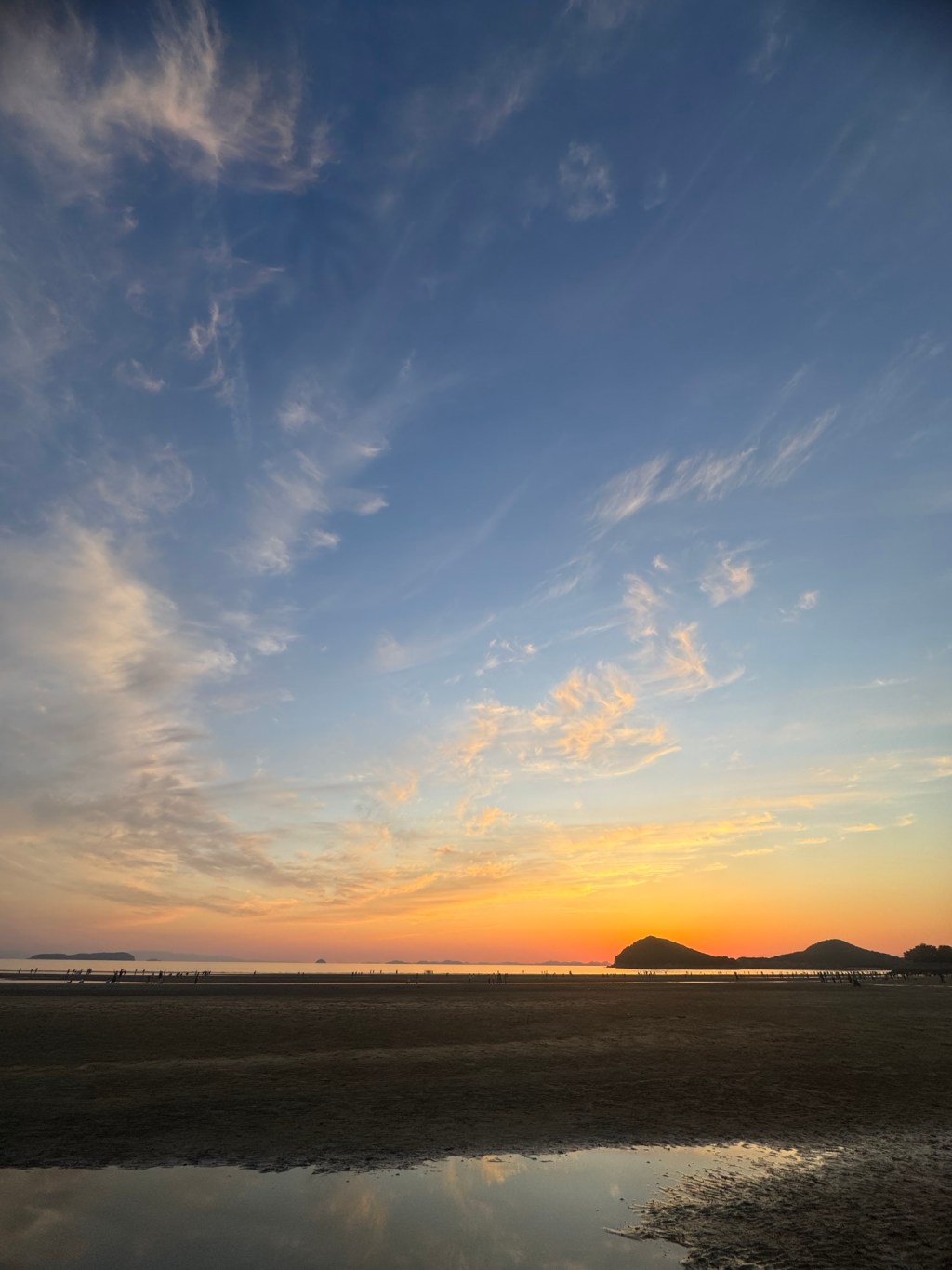 父母ヶ浜
